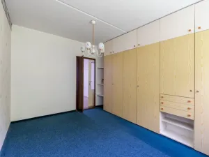 Prodej bytu 4+1, Litvínov - Janov, Luční, 90 m2