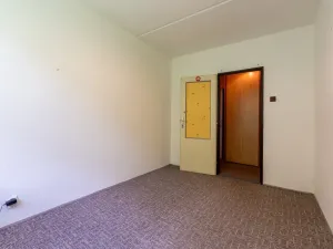 Prodej bytu 4+1, Litvínov - Janov, Luční, 90 m2