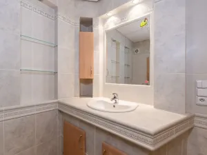 Prodej bytu 4+1, Litvínov - Janov, Luční, 90 m2