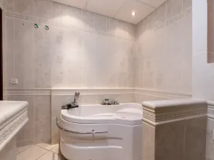 Prodej bytu 4+1, Litvínov - Janov, Luční, 90 m2