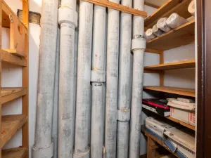 Prodej bytu 4+1, Litvínov - Janov, Luční, 90 m2