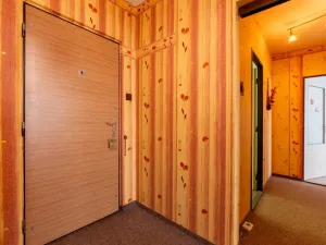 Prodej bytu 4+1, Litvínov - Janov, Luční, 90 m2