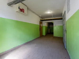 Prodej bytu 4+1, Litvínov - Janov, Luční, 90 m2