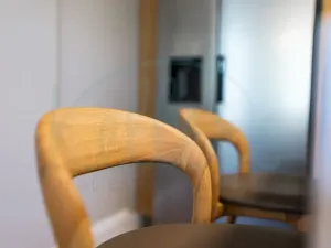 Pronájem bytu 3+1, Praha - Vinohrady, Lužická, 120 m2