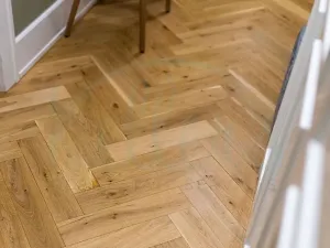 Pronájem bytu 3+1, Praha - Vinohrady, Lužická, 120 m2