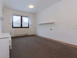 Prodej bytu 2+kk, Litvínov - Horní Litvínov, Koldům, 53 m2