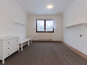 Prodej bytu 2+kk, Litvínov - Horní Litvínov, Koldům, 53 m2