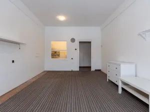 Prodej bytu 2+kk, Litvínov - Horní Litvínov, Koldům, 53 m2