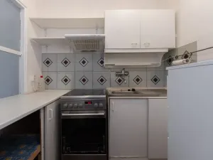 Prodej bytu 2+kk, Litvínov - Horní Litvínov, Koldům, 53 m2