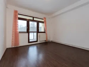 Prodej bytu 2+kk, Litvínov - Horní Litvínov, Koldům, 53 m2