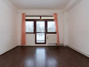 Prodej bytu 2+kk, Litvínov - Horní Litvínov, Koldům, 53 m2