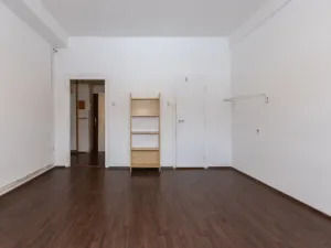 Prodej bytu 2+kk, Litvínov - Horní Litvínov, Koldům, 53 m2