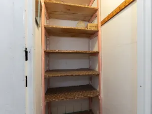 Prodej bytu 2+kk, Litvínov - Horní Litvínov, Koldům, 53 m2