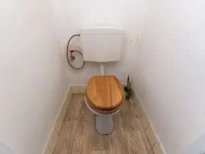 Prodej bytu 2+kk, Litvínov - Horní Litvínov, Koldům, 53 m2
