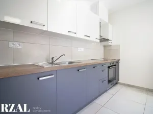 Pronájem bytu 2+kk, Holýšov, Na Terasách, 65 m2