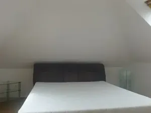Pronájem bytu 2+kk, Mnichovice, Pražská, 60 m2