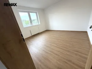 Pronájem bytu 3+kk, Moravské Budějovice, Jechova, 83 m2