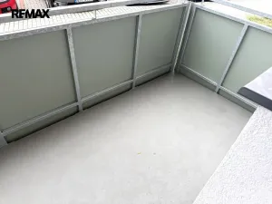 Pronájem bytu 3+kk, Moravské Budějovice, Jechova, 83 m2