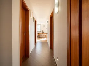 Prodej bytu 3+kk, Praha - Horní Počernice, Studnická, 73 m2