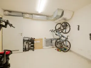 Prodej bytu 3+kk, Praha - Horní Počernice, Studnická, 73 m2