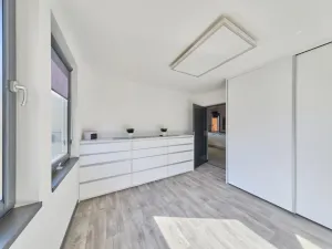Prodej vícegeneračního domu, Trutnov - Horní Staré Město, Na Terase, 181 m2