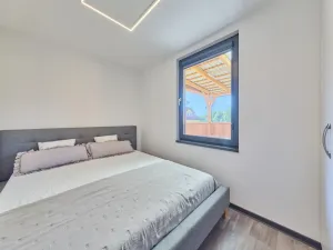 Prodej vícegeneračního domu, Trutnov - Horní Staré Město, Na Terase, 181 m2