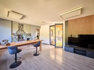 Prodej vícegeneračního domu, Trutnov - Horní Staré Město, Na Terase, 181 m2