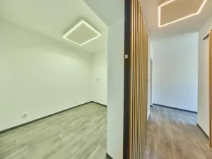Prodej vícegeneračního domu, Trutnov - Horní Staré Město, Na Terase, 181 m2