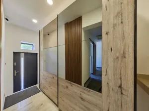 Prodej vícegeneračního domu, Trutnov - Horní Staré Město, Na Terase, 181 m2