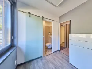 Prodej vícegeneračního domu, Trutnov - Horní Staré Město, Na Terase, 181 m2