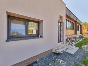 Prodej vícegeneračního domu, Trutnov - Horní Staré Město, Na Terase, 181 m2