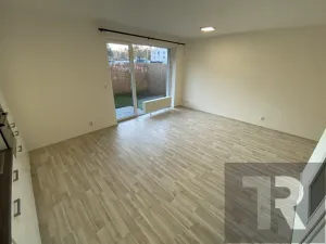 Prodej bytu 1+kk, Plzeň, Křepelková, 38 m2