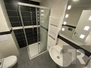 Prodej bytu 1+kk, Plzeň, Křepelková, 38 m2