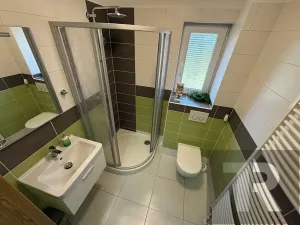 Prodej rodinného domu, Vejprnice, V Cihelně, 147 m2