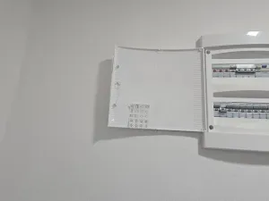 Prodej bytu 2+1, Česká Lípa, 49 m2