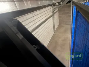 Pronájem bytu 2+kk, Hostivice, Žitná, 46 m2