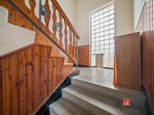 Prodej rodinného domu, Rohoznice, 190 m2