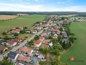 Prodej rodinného domu, Rohoznice, 190 m2