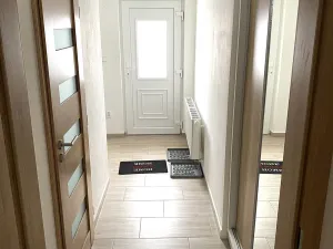 Pronájem bytu 2+kk, Stonařov, 86 m2