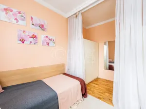 Prodej rodinného domu, Tlustice, 250 m2