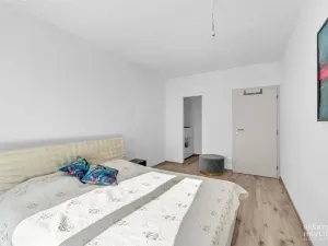 Prodej bytu 3+kk, Hradec Králové, K Meteoru, 77 m2