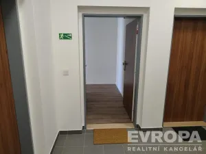 Pronájem bytu 2+kk, Praha - Hostivař, Arnošta Staňka, 48 m2