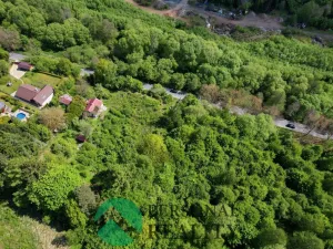 Prodej pozemku pro bydlení, Mnichovice, 2946 m2