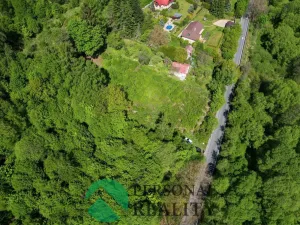Prodej pozemku pro bydlení, Mnichovice, 2946 m2