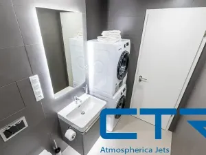 Pronájem bytu 1+kk, Praha - Žižkov, Seifertova, 32 m2