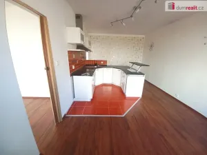 Prodej bytu 3+kk, Jílové - Kamenná, Lipová, 60 m2