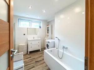 Prodej ubytování, Staré Město, Hynčice pod Sušinou, 417 m2