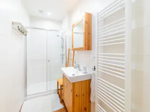 Prodej ubytování, Staré Město, Hynčice pod Sušinou, 417 m2