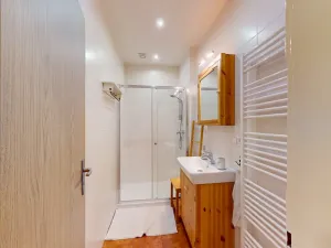 Prodej ubytování, Staré Město, Hynčice pod Sušinou, 417 m2