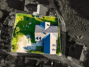 Prodej ubytování, Staré Město, Hynčice pod Sušinou, 417 m2
